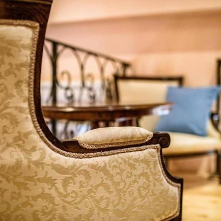Amoret Apartments Дубровник Екстериор снимка