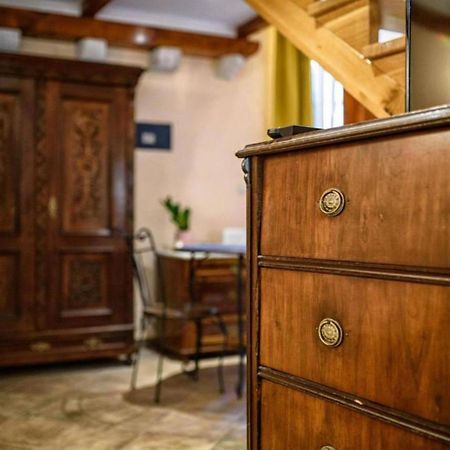 Amoret Apartments Дубровник Екстериор снимка